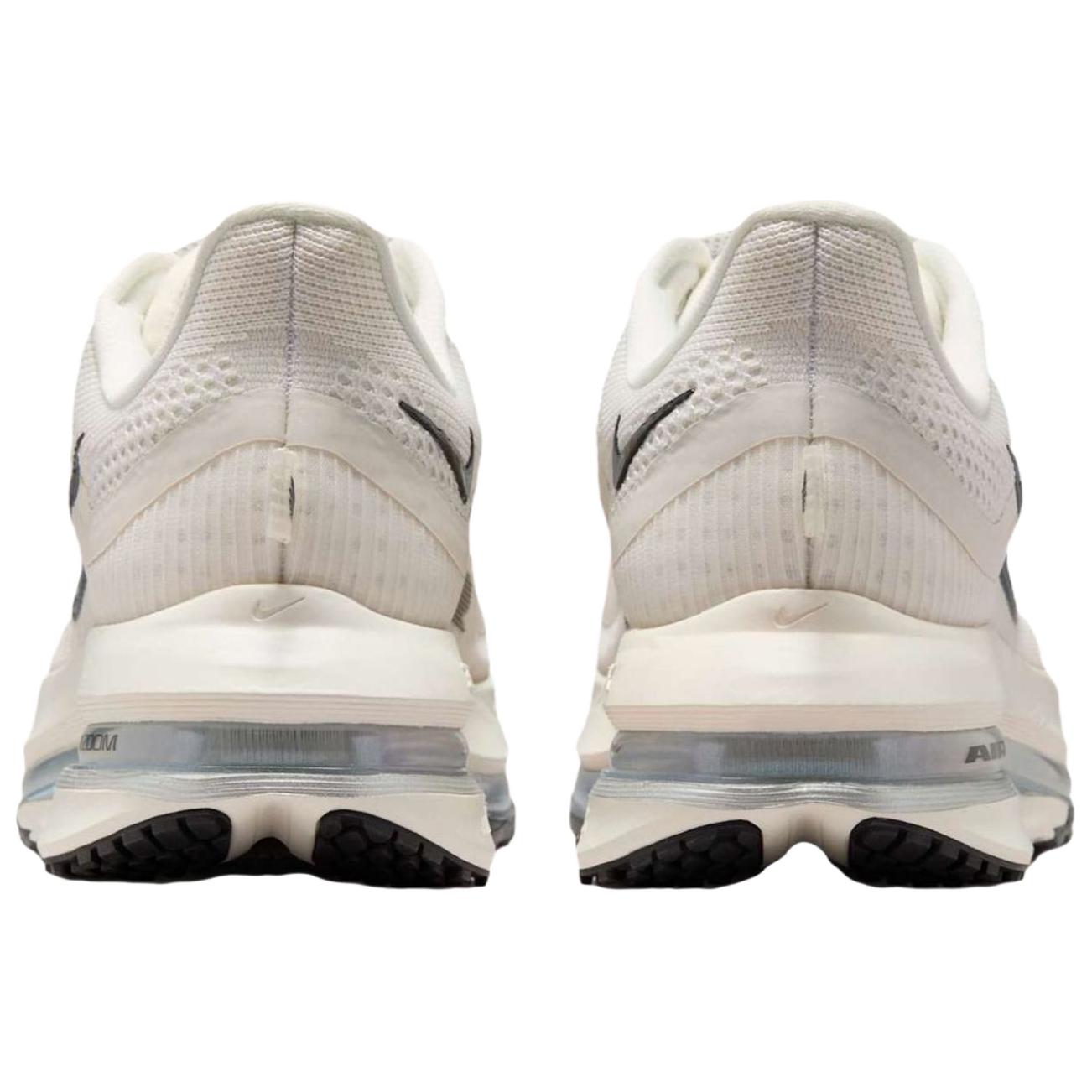 Nike Pegasus Premium Support Casual Running Shoes Women’s Beige