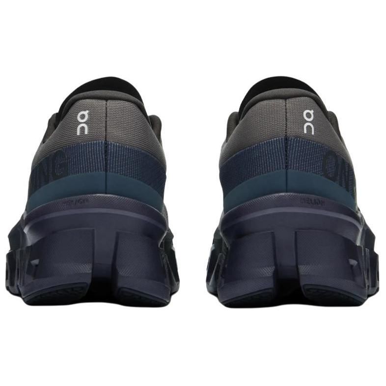 Cloudmonster 2 Wmns On ‘Asphalt Iron’ Women’s