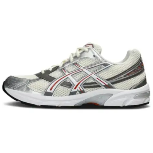 ASICS Gel 1130 Cream White