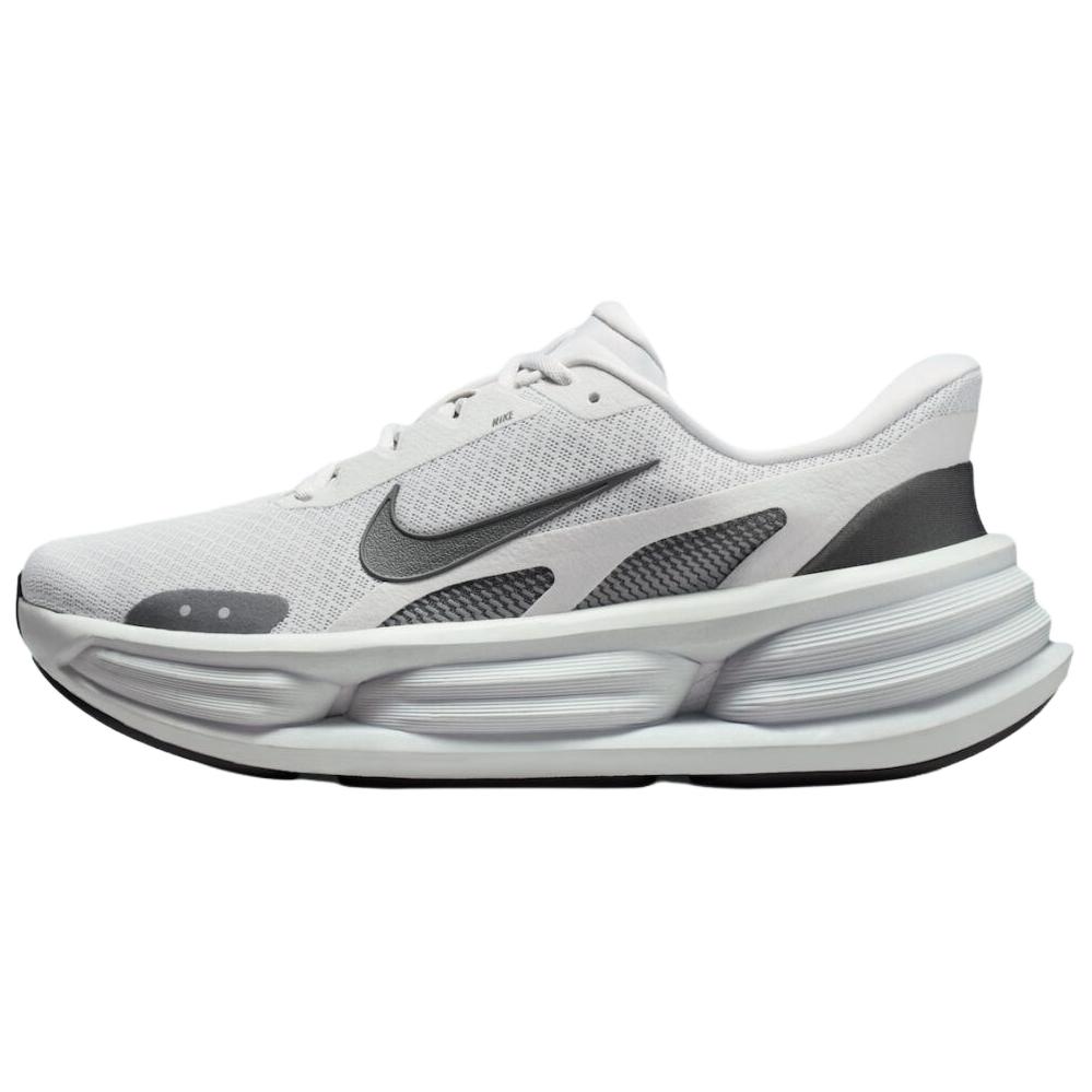 Кроссовки Nike Comfort Ride EasyOn (серые)