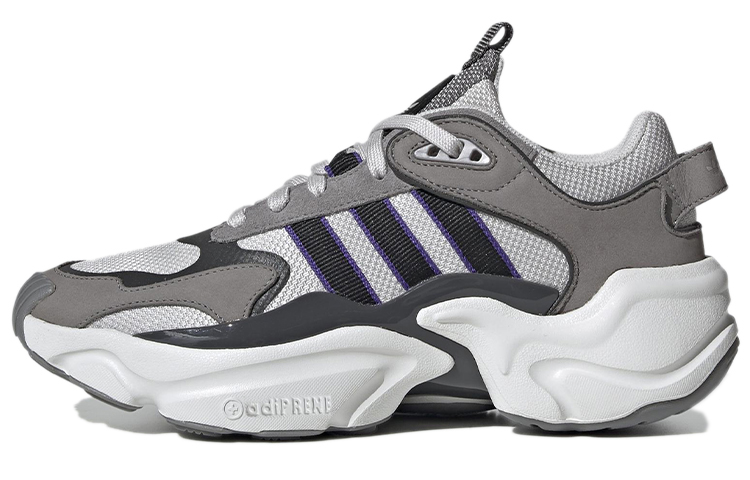 Adidas Wmns Magmur Runner 'Grey Three' Women's