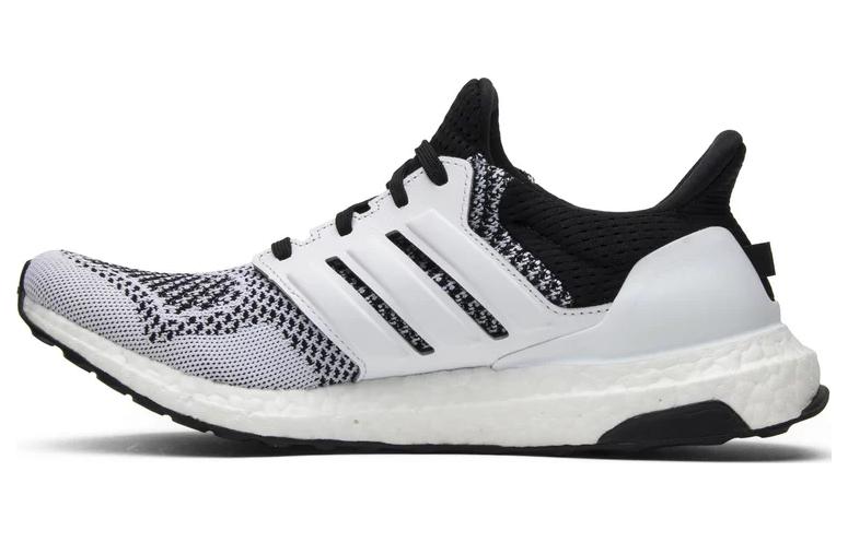 Adidas Ultra Boost 1.0 Sns Tee Time