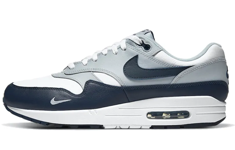 Nike Air Max 1 LV8 Obsidian