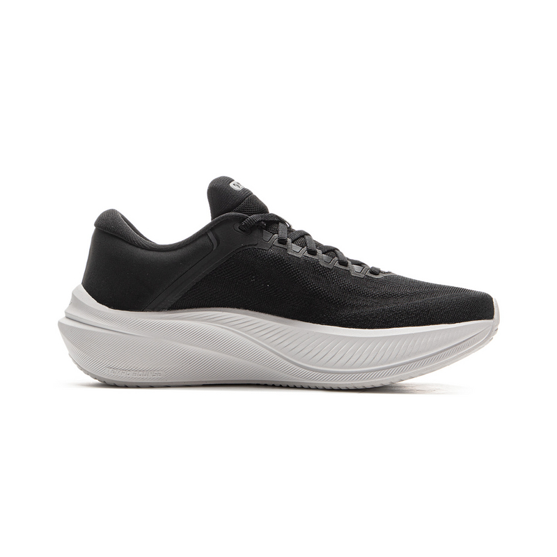 Li Ning Yueying 5 Low top Running Shoes Women’s Black
