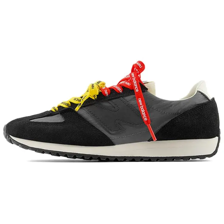 471 New Balance 'Black Beige'