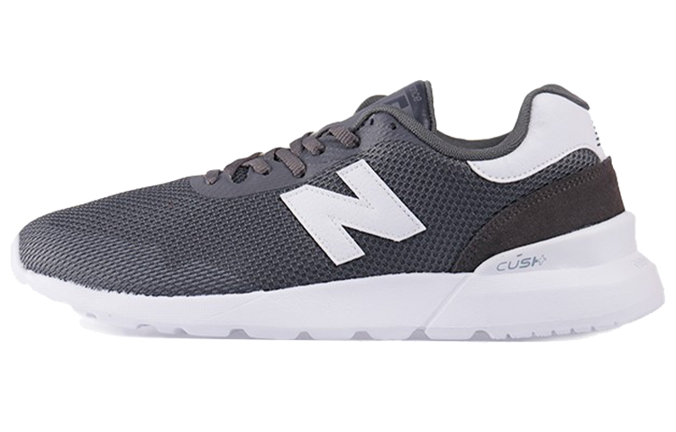 New Balance NB 515 Low top Running Shoes Men’s Limestone