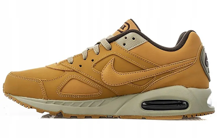Nike Air Max Ivo Brown