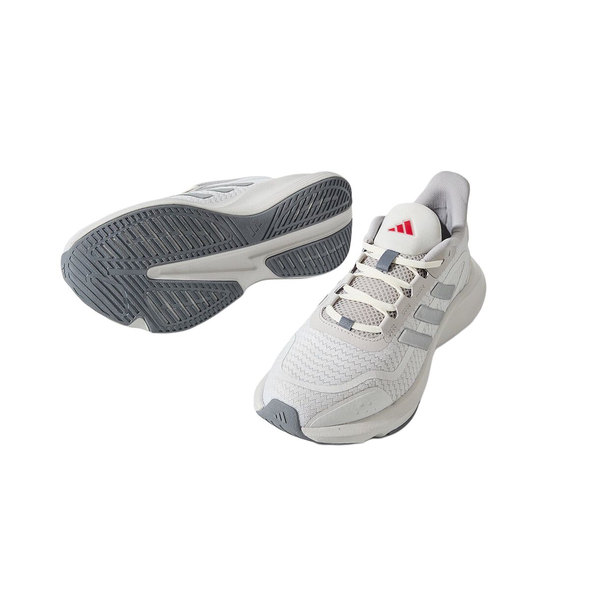 Adidas All Day Essential Textile, Synthetic Leather Abrasion Resistant Breathable Abrasion Resistant Breathable Low top