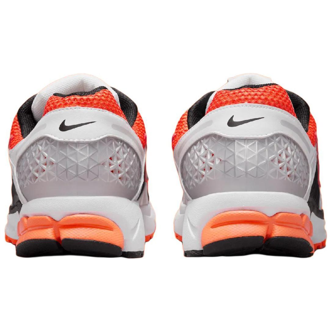 Nike Zoom Vomero 5 Total Orange