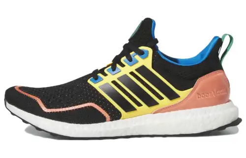 UltraBoost Adidas 1.0 'Becky Sauerbrunn' Pe