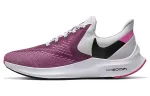 Nike Air Zoom Winflo 6 'White Purple' Women's