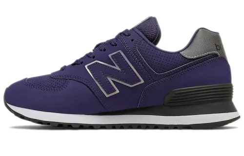 New Balance 574 'Night Tide' Women's