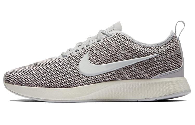 Nike Dualtone Racer Prm ‘Vast Grey’ Women’s