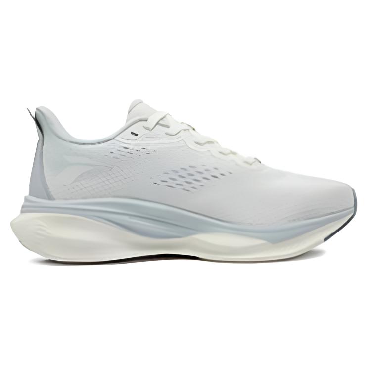 361° Magic Carpet Cushioning Slip Resistant Abrasion Resistant Low top Casual Running Shoes Women’s Blue