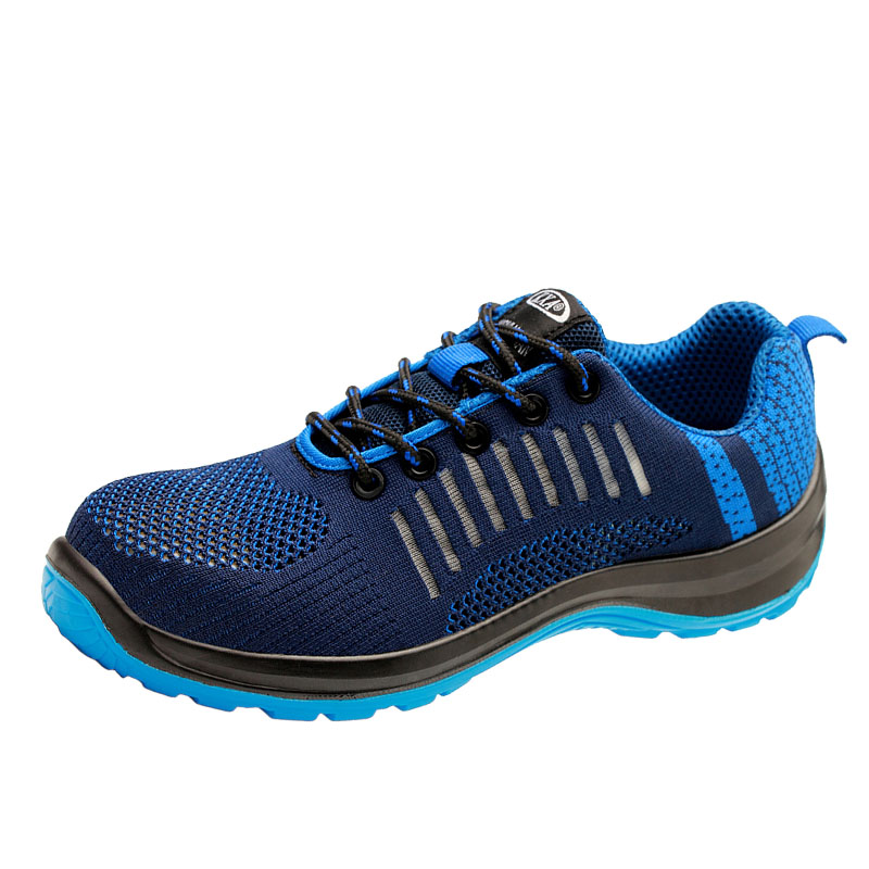 K KANGXUANAN Abrasion Resistant Cushioning Low top Outdoor Shoes Unisex