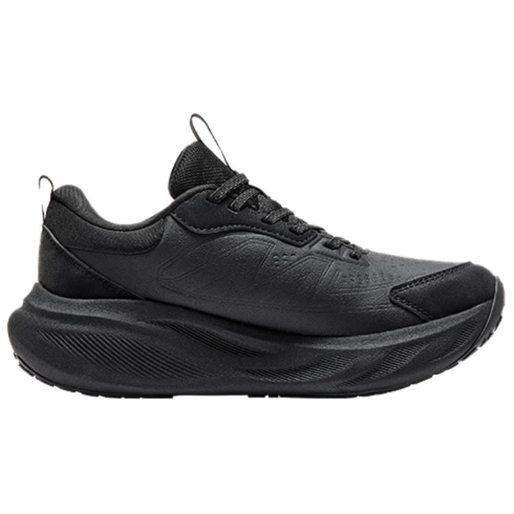 CAMEL Cushioning Slip Resistant Low top Casual Running Shoes Women’s