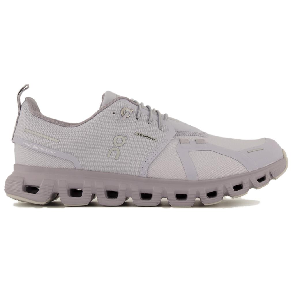 On Cloud 6 sneakers Women’s