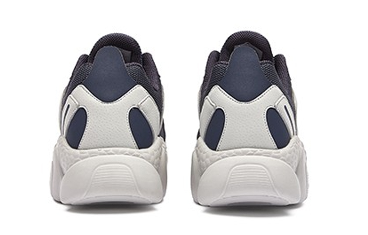 Erke Cushioning Slip Resistant Abrasion Resistant Lightweight Cushioning Slip Resistant Abrasion Resistant Lightweight