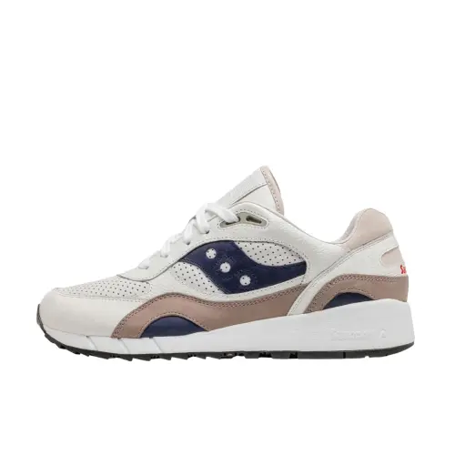 Saucony Shadow 6000 And Jazz Double Pack