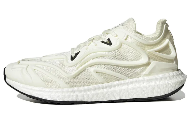 UltraBoost Stella McCartney x UltraBoost Adidas 2.0 Made To Be Remade 'White Black'