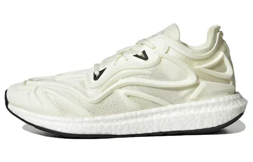 UltraBoost Stella McCartney x UltraBoost Adidas 2.0 Made To Be Remade 'White Black'