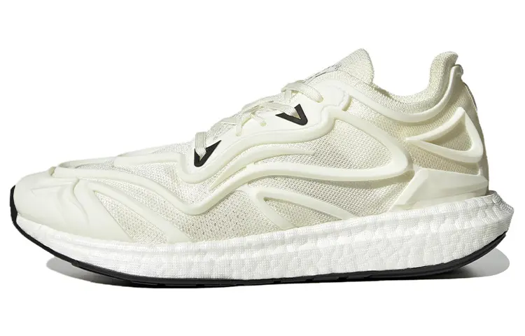 UltraBoost Stella McCartney x UltraBoost Adidas 2.0 Made To Be Remade 'White Black'