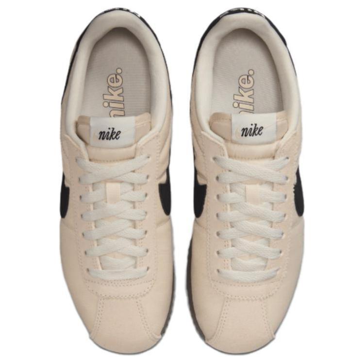 Nike Cortez Txt Guava Ice Women’s