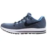 Nike Air Zoom Vomero 12 Armory Blue/Obsidian