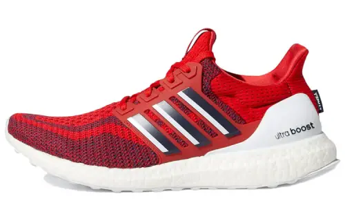 UltraBoost Jalen Ramsey x UltraBoost Adidas 2.0 'Brentwood Academy'