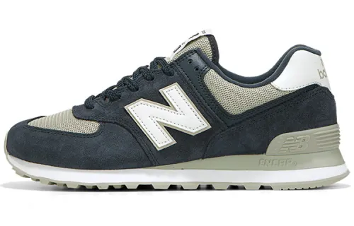New Balance 574 Outerspace