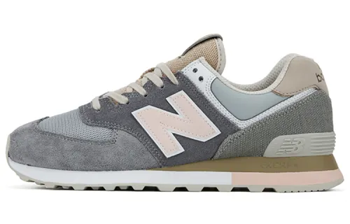 574 New Balance 'Retro Surf'