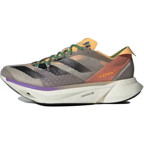 Adidas Adizero Adios Pro 3 ¡Cierra!