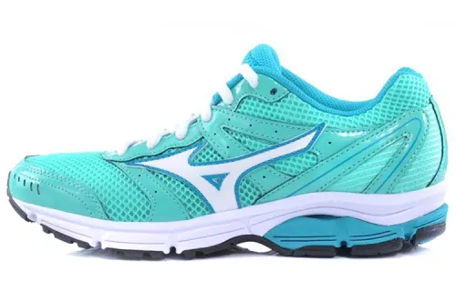 Mizuno Wave Impetus 2 Women's