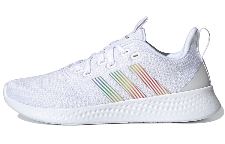 Adidas Wmns Puremotion ‘White Multi’ Women’s