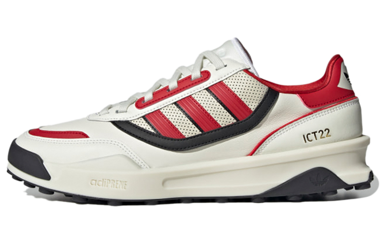 Adidas Originals Indoor Ct ‘White’
