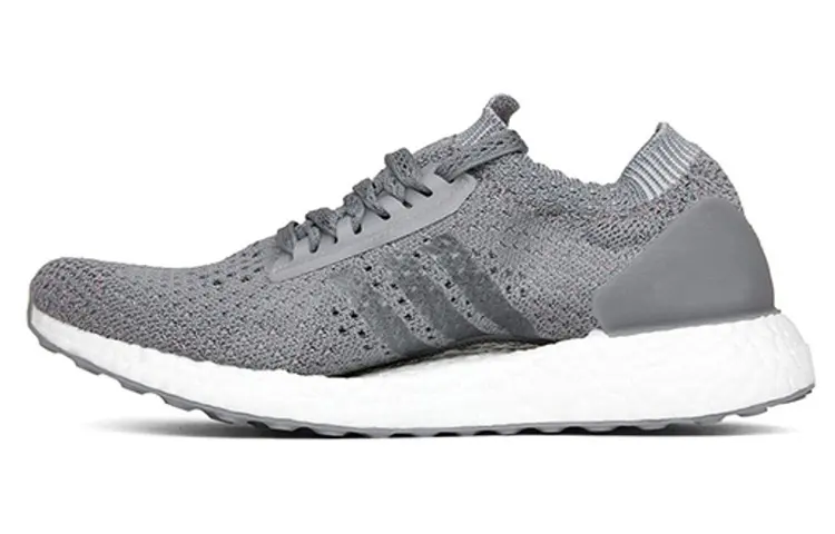 Adidas Ultraboost x Clima sneakers Women's