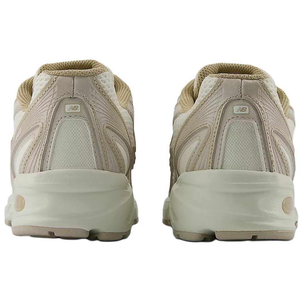 740 New Balancev2 ‘Incense Angora’