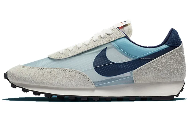Nike Daybreak Teal Tint Midnight Navy
