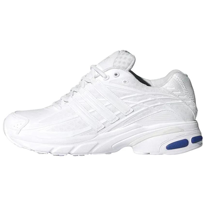 Кроссовки adidas originals adiSTRP (белые)