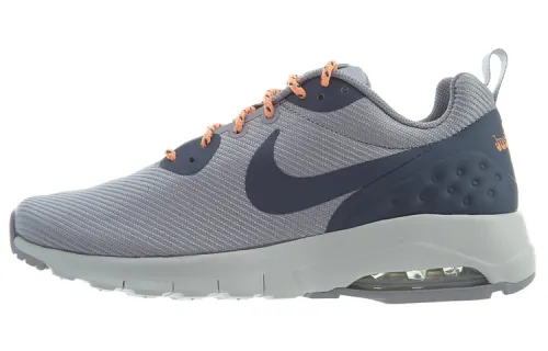 Nike Air Max Motion Low Se 'Provence Purple' Women's