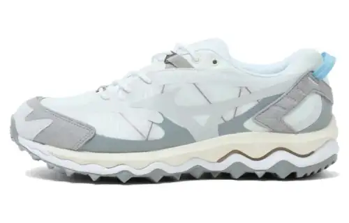 Mizuno Wave Mujin Tl Gtx