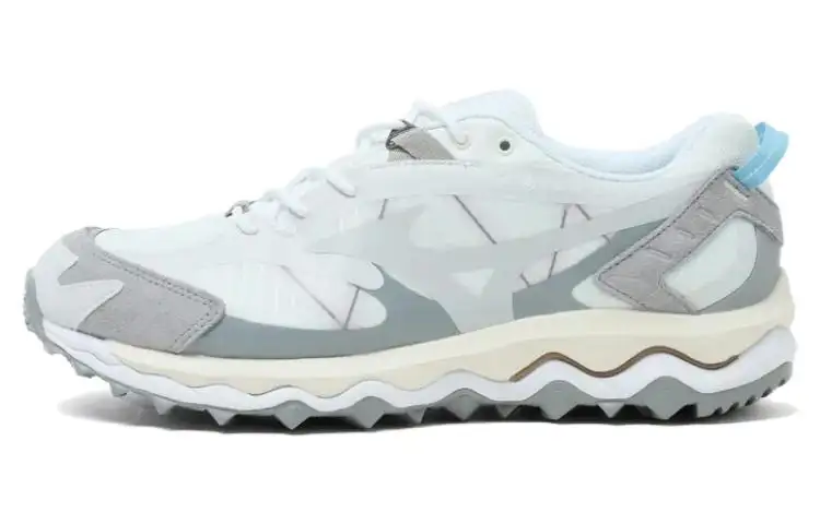 Mizuno Wave Mujin Tl Gtx