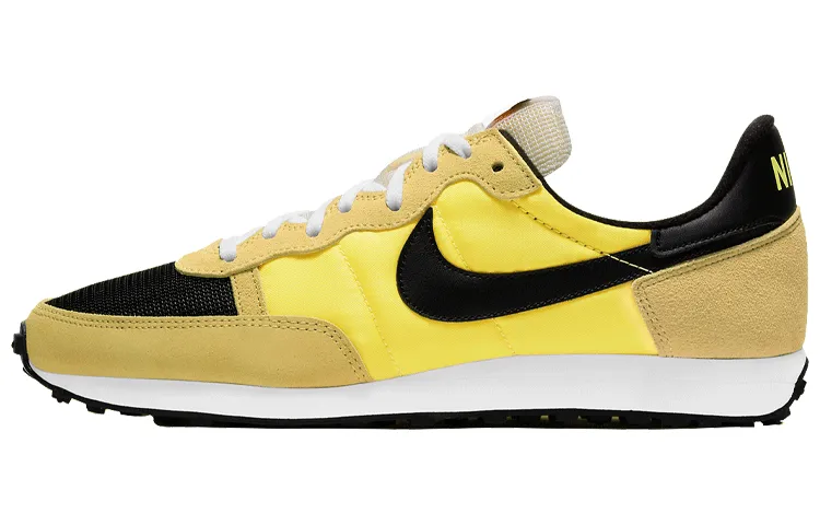 Nike Challenger Og 'Bright Citron'