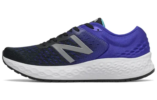 New Balance Fresh Foam 1080v9 'Blue Black'