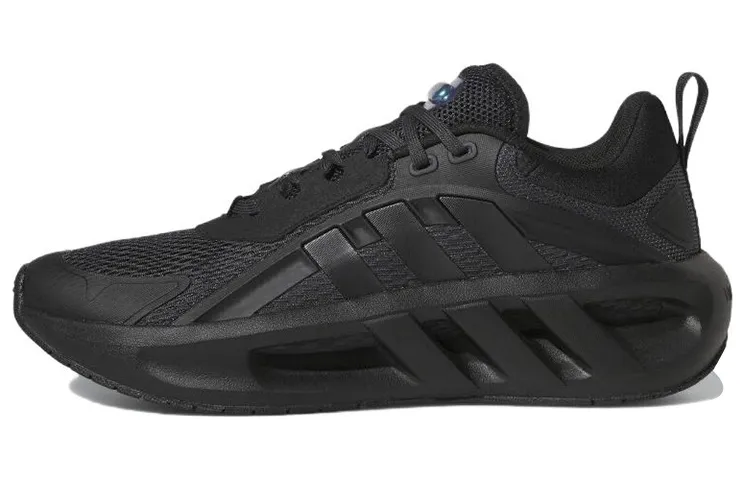 Adidas Ventador Climacool Cushioning Abrasion-Resistant Rebound Low-top Casual Training City Commuting Running Shoes