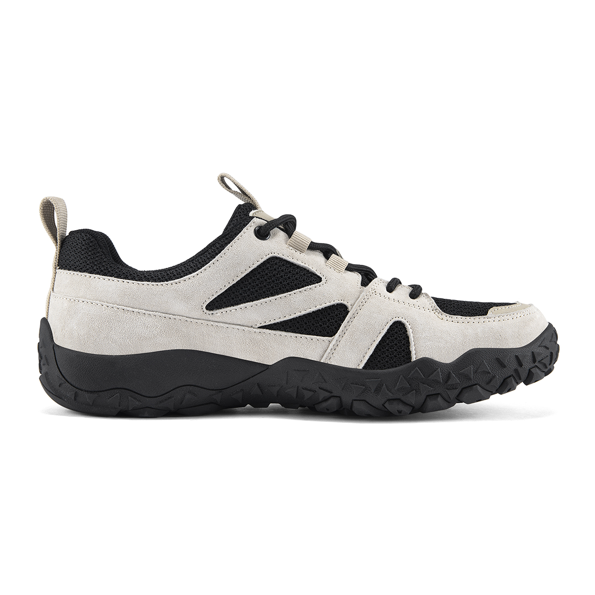 Jeep Low top Outdoor Shoes Men’s