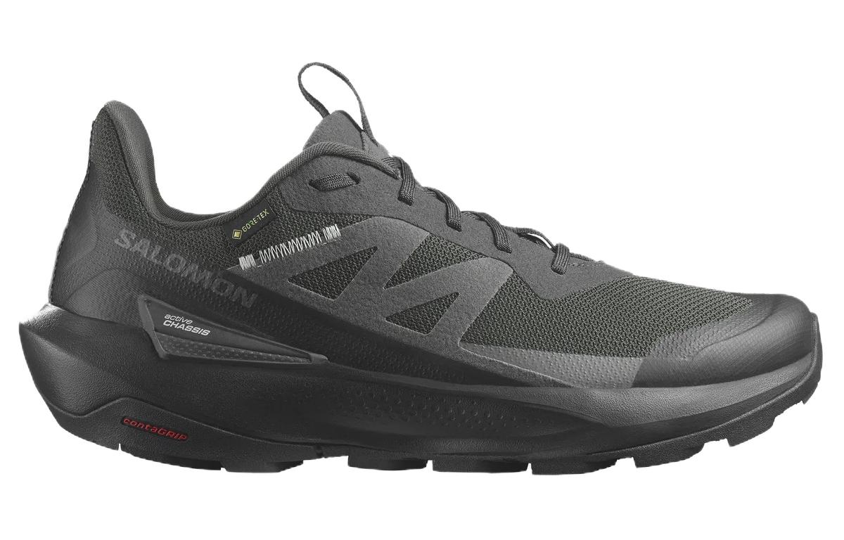 Elixir Activ Salomon GORE-TEX ‘Phantom’