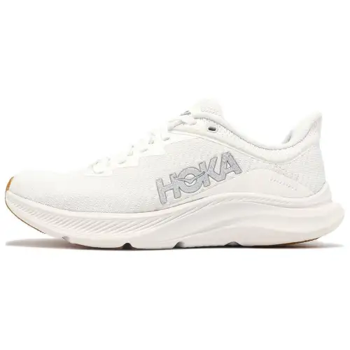 HOKA ONE ONE Solimar White Women's