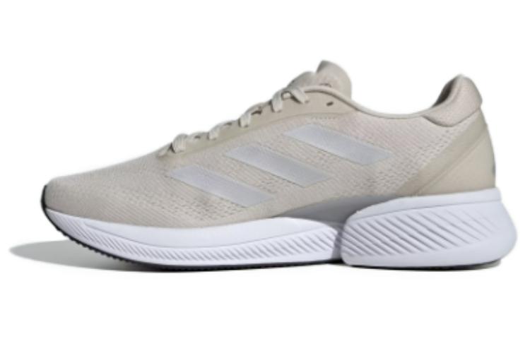 Adidas Supernova Eterno Comfortable Fabric Cushioning Slip Resistant Abrasion Resistant Low top Casual Running Shoes