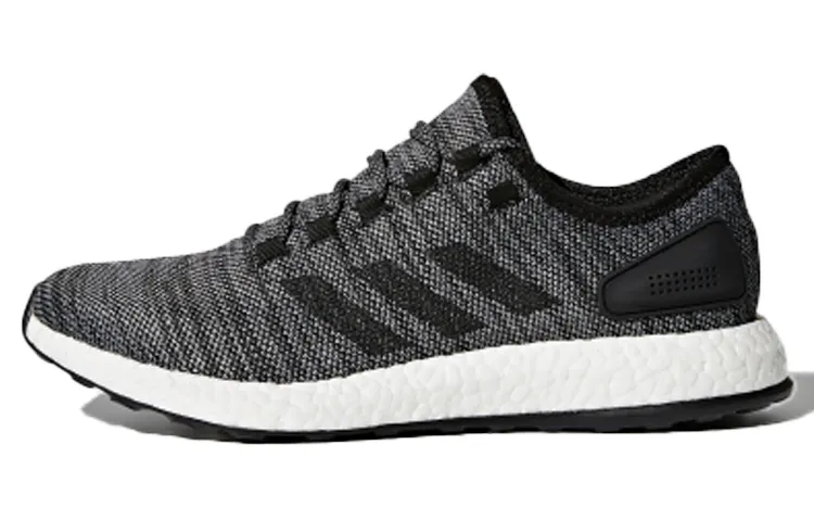 Adidas Pureboost All Terrain 'Oreo'